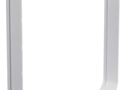 Trixie Tunnelelement für T44231, weiss