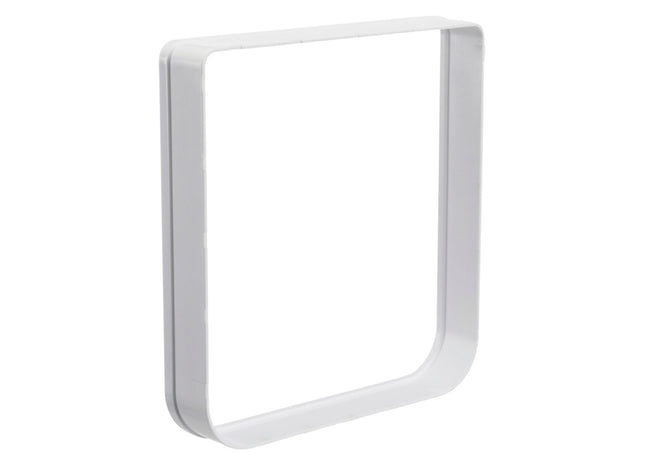 Trixie Tunnelelement für T44231, weiss