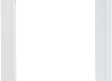 Trixie Tunnelelement – Katzentunnel weiss