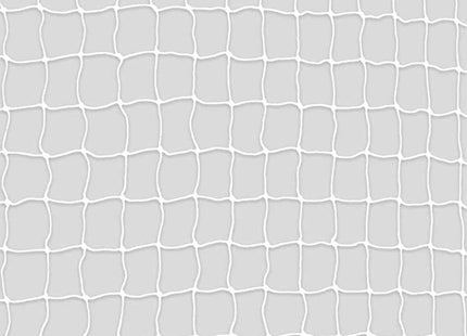 Trixie Cat Protect Netz - transparent 3x2m