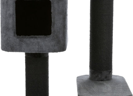 Trixie Kratzbaum Izan anthrazit 122 cm