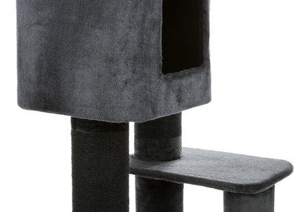 Trixie Kratzbaum Izan anthrazit 122 cm