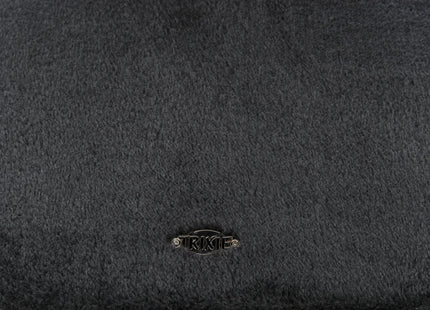 Trixie Kratzbaum Izan anthrazit 122 cm