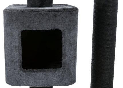 Trixie Kratzbaum Izan anthrazit 122 cm