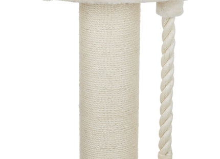 Trixie Kratzbaum XXL Klara - 100cm creme