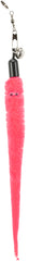 Trixie Teleskop-Spielangel - Katzenspielzeug, variabel 38-98cm