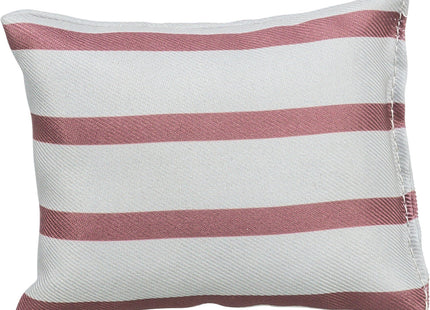 Trixie Katzenkissen - Baumwolle, Katzenminze, diverse Farben