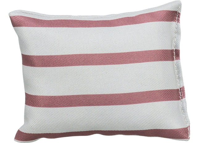 Trixie Katzenkissen - Baumwolle, Katzenminze, diverse Farben