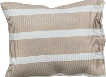 Trixie Katzenkissen - Baumwolle, Katzenminze, diverse Farben