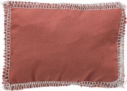 Trixie Baldriankissen – Katzenkissen, 7×9 cm