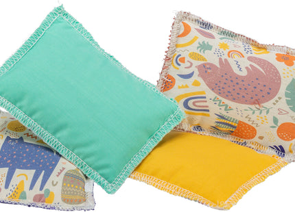 Trixie Baldriankissen – Katzenkissen, 7×9 cm