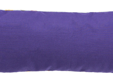 Trixie Baldrianspielrolle – Katzen-Spielzeug 25cm