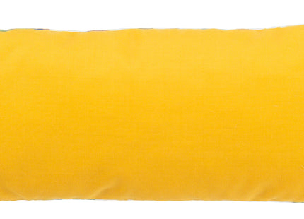 Trixie Baldrianspielrolle – Katzen-Spielzeug 25cm