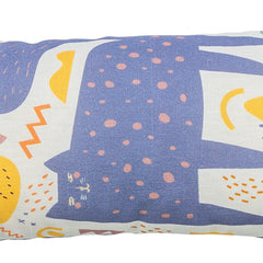 Trixie Baldrianspielrolle – Katzen-Spielzeug 25cm