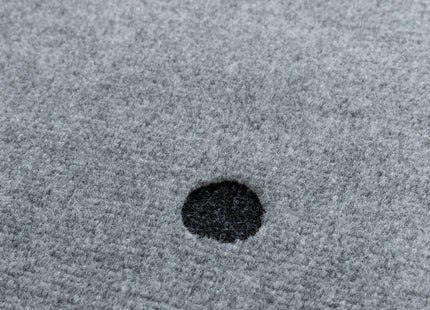 Trixie Cat Activity Carpet – Katzen-Spielteppich 99x99cm