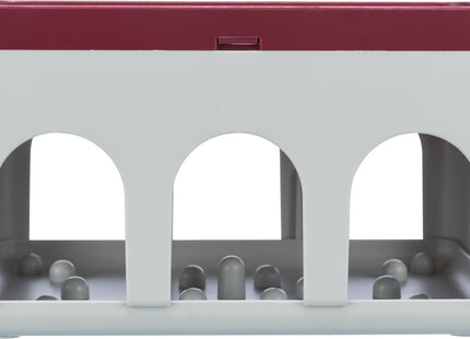 Trixie Cat Activity Rod Box - Katzen-Spielkasten 20x12x16cm