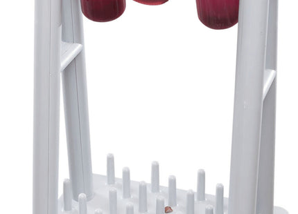 Trixie Cat Activity Turn Around - Interaktives Katzenspielzeug mit drehbaren Elementen