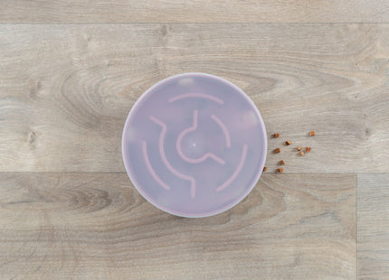 Trixie Cat Activity Rocking Maze - Kunststoff, ø18cm