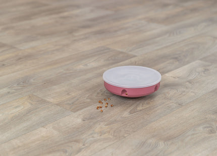 Trixie Cat Activity Rocking Maze - Kunststoff, ø18cm