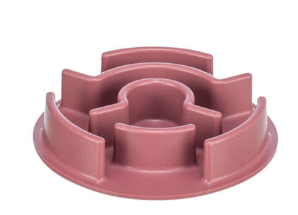 Trixie Cat Activity Rocking Maze - Kunststoff, ø18cm