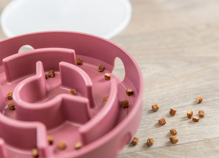 Trixie Cat Activity Rocking Maze - Kunststoff, ø18cm