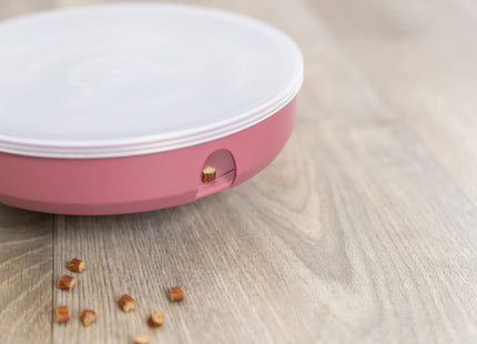 Trixie Cat Activity Rocking Maze - Kunststoff, ø18cm