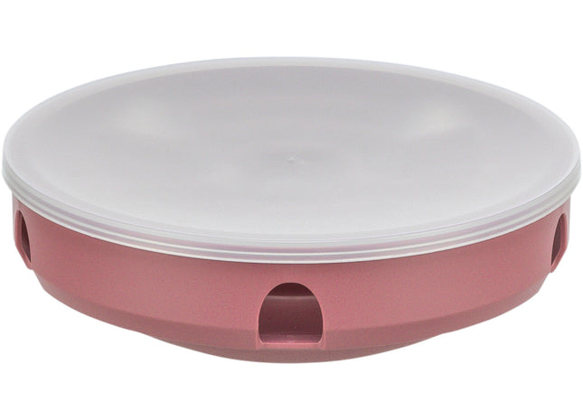 Trixie Cat Activity Rocking Maze - Kunststoff, ø18cm