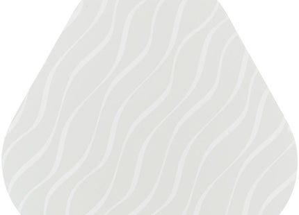 Trixie Kratzpappe – robuste Kratzfläche, braun