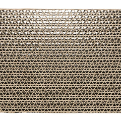 Trixie Ersatzpappe 48020 - Wellpappe 33x3,5cm