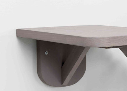 Trixie Kletterleiter taupe, 150 cm, bis 5 kg