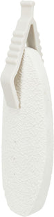 Trixie Sepia-Calcium-Stein, mit Halter, 40g