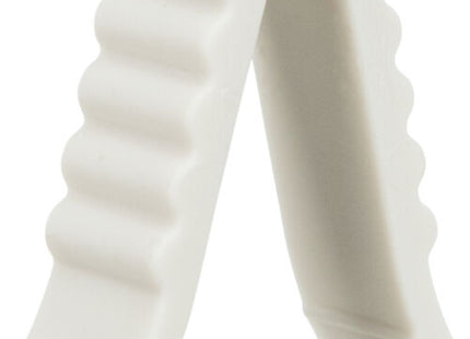 Trixie Sepia-Calcium-Stein, mit Halter, 40g