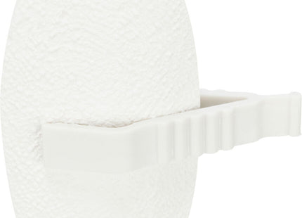 Trixie Sepia-Calcium-Stein, mit Halter, 40g