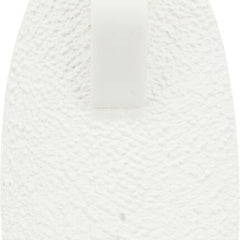 Trixie Sepia-Calcium-Stein mit Halter, 40g weiss