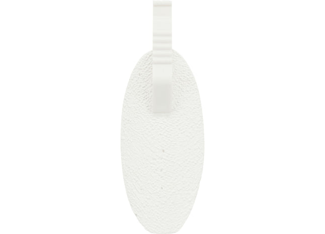 Trixie Sepia-Calcium-Stein, mit Halter, 40g