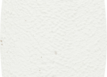 Trixie Sepia-Calcium-Steine - lose, 50 Stück, 11 cm