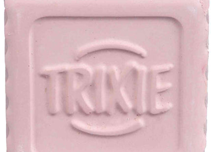 Trixie Jod-Pickstein gross 9 Stück à 120 g