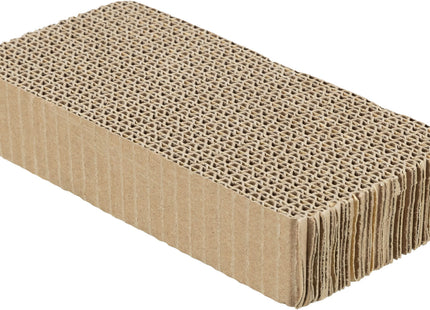 Trixie Plattform - Pappe, 20×10×4 cm