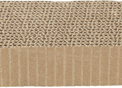 Trixie Plattform - Pappe, 20×10×4 cm