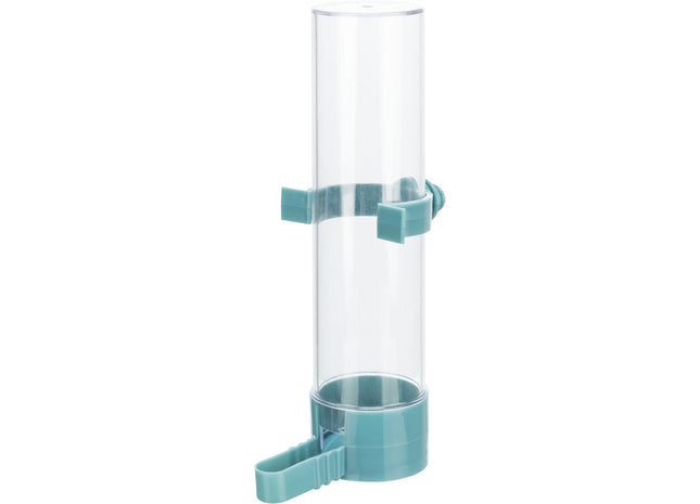 Trixie Wasser- und Futterautomat für Haustiere