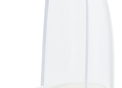 Trixie Tränke und Futterspender für Haustiere