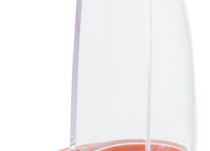 Trixie Tränke und Futterspender für Haustiere