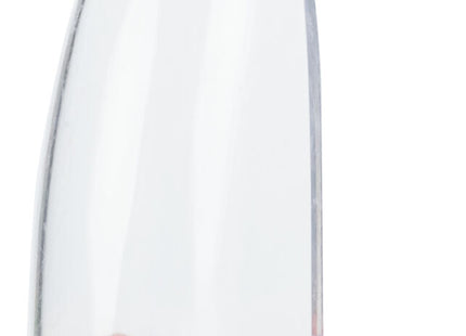 Trixie Tränke und Futterspender für Haustiere