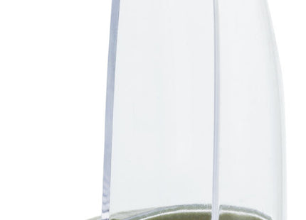 Trixie Tränke und Futterspender für Haustiere