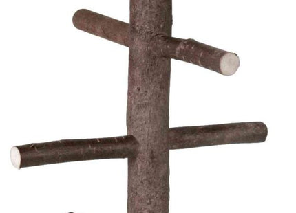 Trixie Klettergerüst Holz