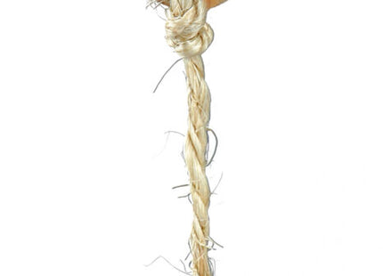 Trixie - Mineralstein, 100% natürliches Himalaya-Salz, 60 g