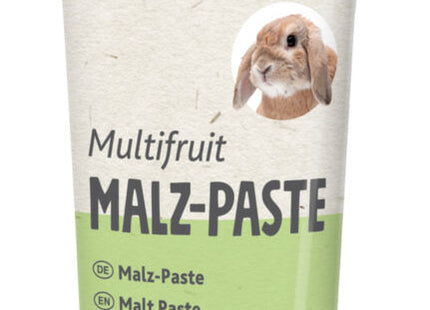 Trixie Malz-Paste Multifruit - 100g Tube