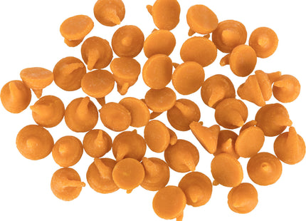 Trixie Karotten Drops - 12 x 75 g Nagersnack