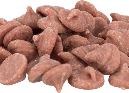 Trixie Waldfrucht Drops, 75 g