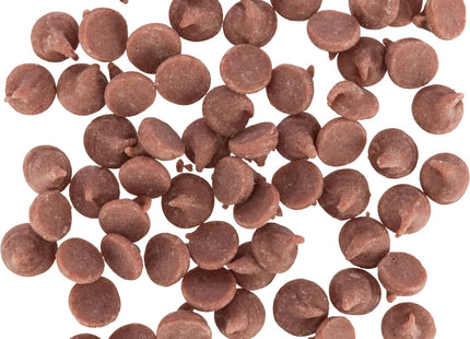 Trixie Waldfrucht Drops, 75 g